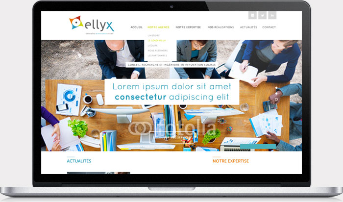 Kahwa la boîte à café