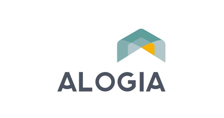 Alogia