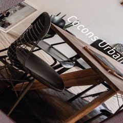 Chambres d'hôtes Bordeaux Bed In Bastide