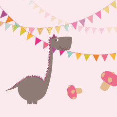 Faire part naissance