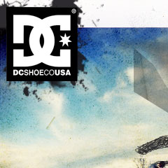 magazine DCshoes