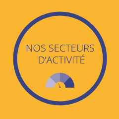 Webdesign Réseau Ader