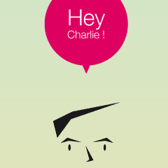 Illustration vintage