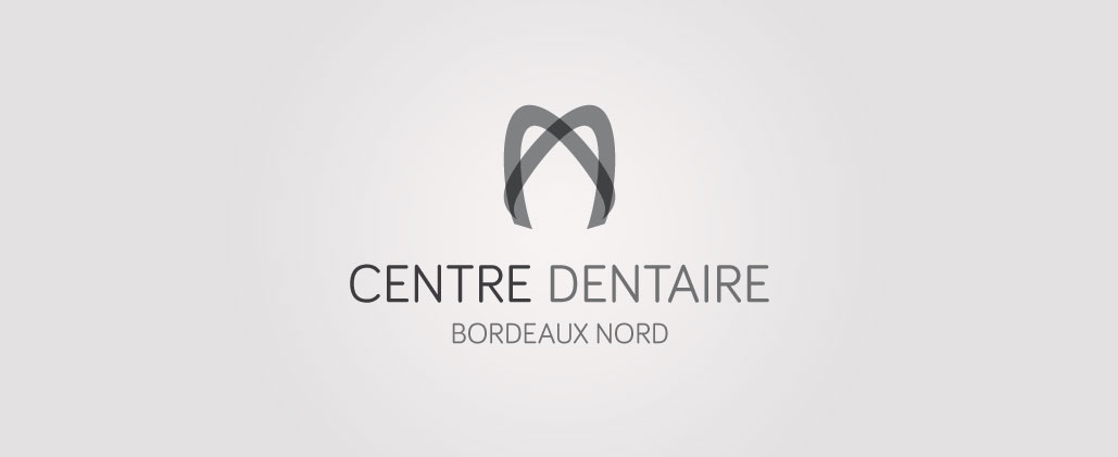 Création logo CDBN