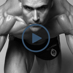 Webdesign All musculation