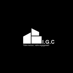 Webdesign IGC