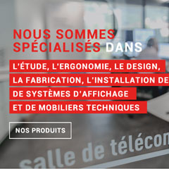 Création affiche carnaval