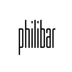 Webdesign Philibar