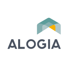 Alogia