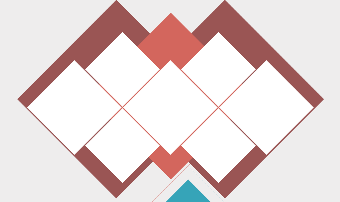 Sugarfull - A propos